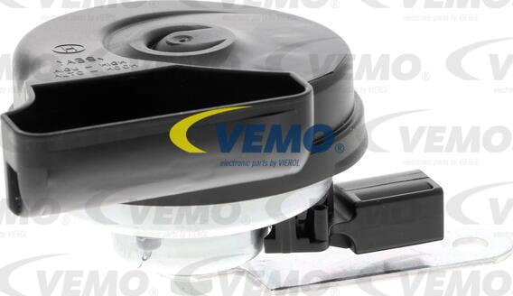 Vemo V30-77-0161 - Clacson autozon.pro