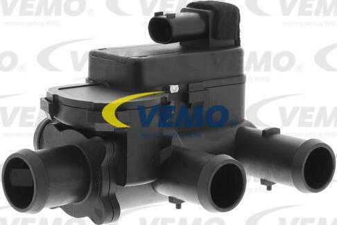 Vemo V30-77-1046 - Valvola regolazione refrigerante autozon.pro