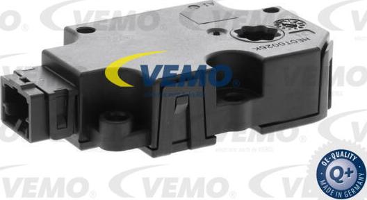 Vemo V30-77-1041 - Regolatore, Valvola miscelazione autozon.pro