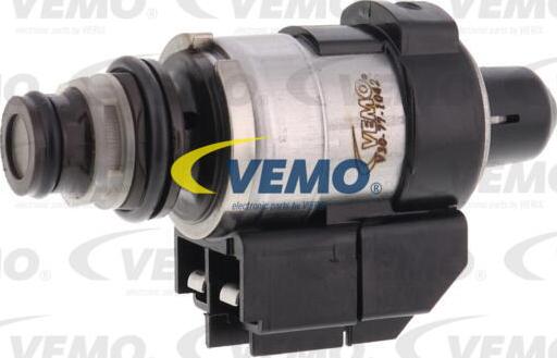 Vemo V30-77-1042 - Valvola di comando,Cambio automatico autozon.pro