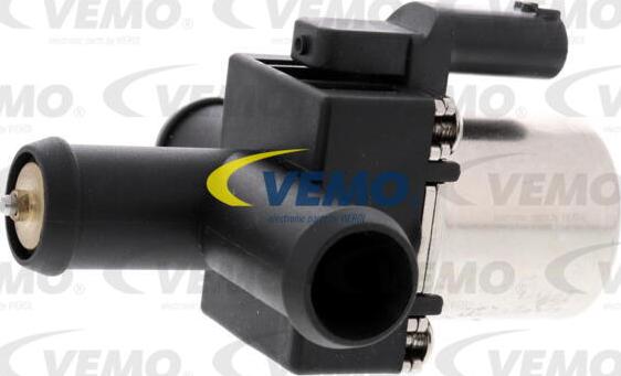 Vemo V30-77-1050 - Valvola regolazione refrigerante autozon.pro