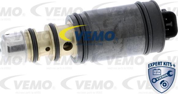 Vemo V30-77-1011 - Valvola regolazione, Compressore autozon.pro