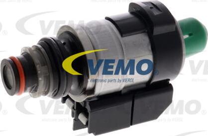 Vemo V30-77-1034 - Valvola di comando,Cambio automatico autozon.pro