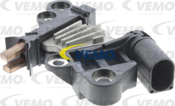 Vemo V30-77-1024 - Regolatore alternatore autozon.pro