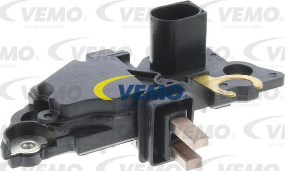 Vemo V30-77-1025 - Regolatore alternatore autozon.pro