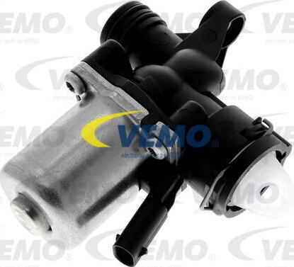 Vemo V30-77-1021 - Valvola regolazione refrigerante autozon.pro