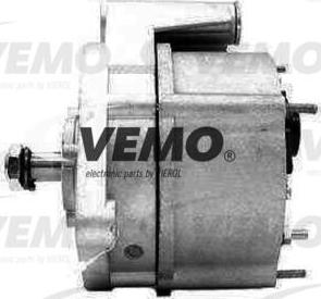 Vemo V31-13-31310 - Alternatore autozon.pro