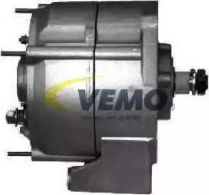 Vemo V31-13-37410 - Alternatore autozon.pro