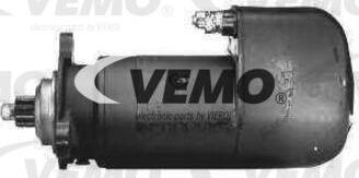 Vemo V31-12-11570 - Motorino d'avviamento autozon.pro