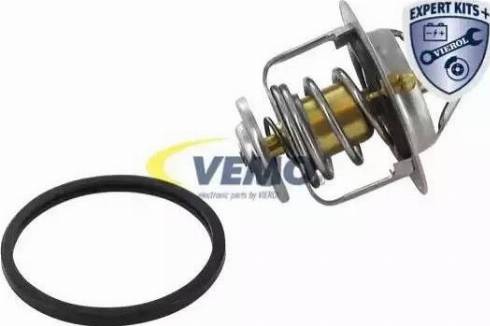 Vemo V38-99-0003 - Termostato, Refrigerante autozon.pro