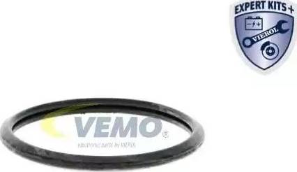 Vemo V38-99-0014 - Termostato, Refrigerante autozon.pro