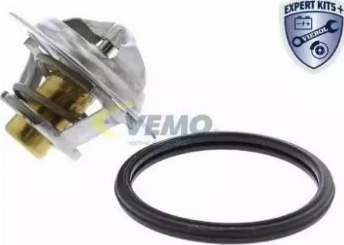 Vemo V38-99-0015 - Termostato, Refrigerante autozon.pro