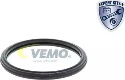 Vemo V38-99-0015 - Termostato, Refrigerante autozon.pro