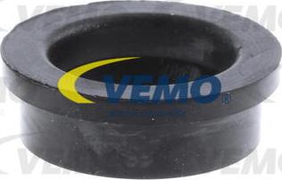 Vemo V38-99-0010 - Termocontatto, Ventola radiatore autozon.pro