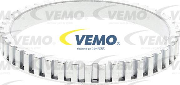 Vemo V38-92-0001 - Anello sensore, ABS autozon.pro