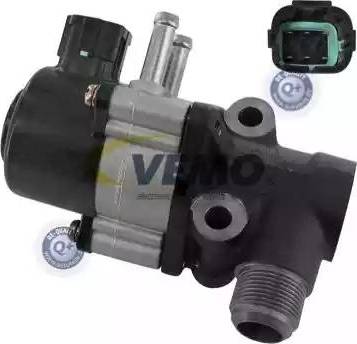 Vemo V38-63-0001 - Valvola ricircolo gas scarico-EGR autozon.pro