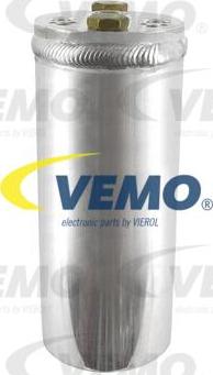 Vemo V38-06-0005 - Essiccatore, Climatizzatore autozon.pro