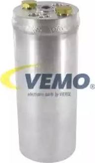 Vemo V38-06-0003 - Essiccatore, Climatizzatore autozon.pro