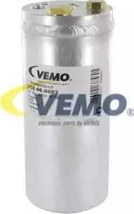 Vemo V38-06-0002 - Essiccatore, Climatizzatore autozon.pro