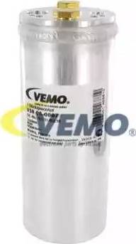 Vemo V38-06-0007 - Essiccatore, Climatizzatore autozon.pro