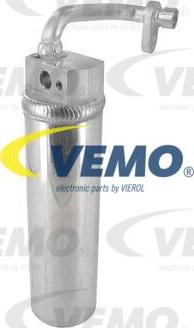 Vemo V38-06-0013 - Essiccatore, Climatizzatore autozon.pro