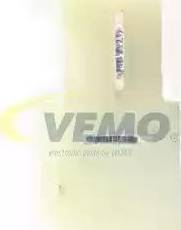 Vemo V38-08-0001 - Pompa acqua lavaggio, Pulizia cristalli autozon.pro