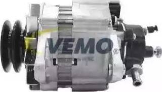 Vemo V38-13-38930 - Alternatore autozon.pro