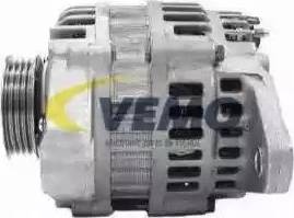 Vemo V38-13-38280 - Alternatore autozon.pro