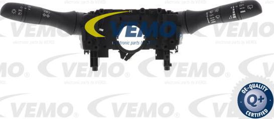 Vemo V38-80-0018 - Leva devio guida autozon.pro