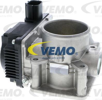 Vemo V38-81-0004 - Corpo farfallato autozon.pro