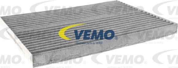 Vemo V38-31-0003 - Filtro, Aria abitacolo autozon.pro