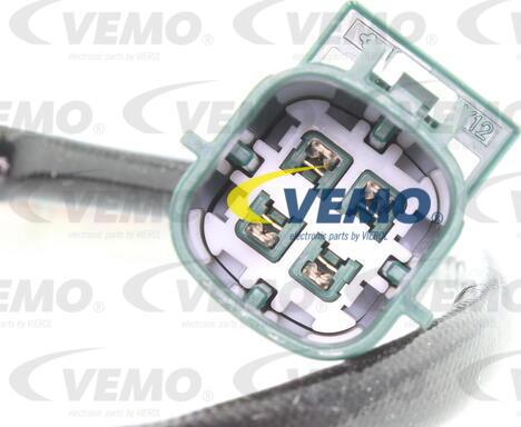 Vemo V38-76-0005 - Sonda lambda autozon.pro