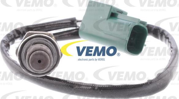 Vemo V38-76-0005 - Sonda lambda autozon.pro