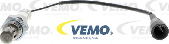 Vemo V38-76-0008 - Sonda lambda autozon.pro