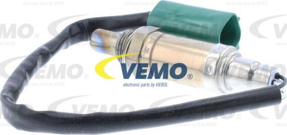 Vemo V38-76-0003 - Sonda lambda autozon.pro