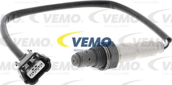 Vemo V38-76-0019 - Sonda lambda autozon.pro