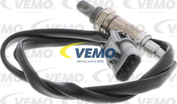 Vemo V38-76-0010 - Sonda lambda autozon.pro