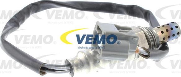 Vemo V38-76-0018 - Sonda lambda autozon.pro