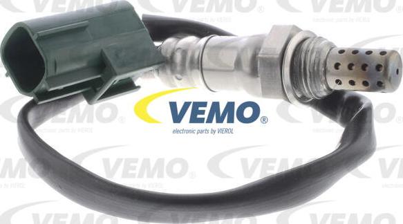 Vemo V38-76-0017 - Sonda lambda autozon.pro