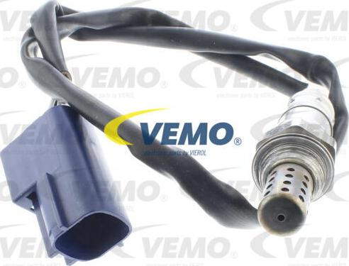 Vemo V38-76-0024 - Sonda lambda autozon.pro