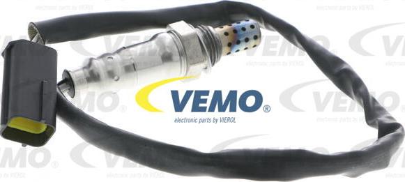 Vemo V38-76-0020 - Sonda lambda autozon.pro