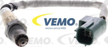 Vemo V38-76-0021 - Sonda lambda autozon.pro