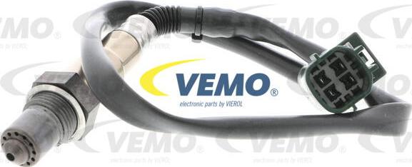 Vemo V38-76-0022 - Sonda lambda autozon.pro