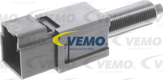 Vemo V38-73-0005 - Interruttore luce freno autozon.pro