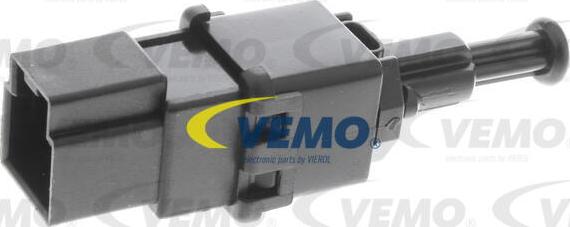 Vemo V38-73-0006 - Interruttore luce freno autozon.pro