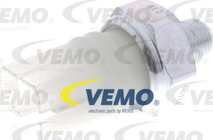 Vemo V38-73-0001 - Sensore, Pressione olio autozon.pro