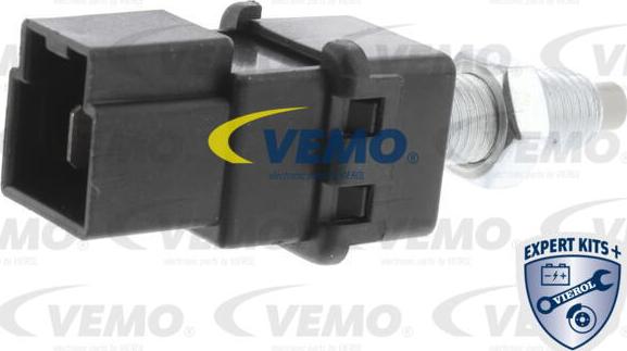 Vemo V38-73-0002 - Interruttore luce freno autozon.pro