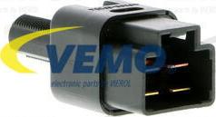 Vemo V38-73-0025 - Interruttore luce freno autozon.pro