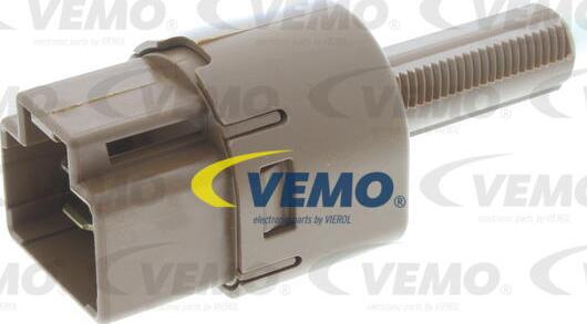 Vemo V38-73-0023 - Interruttore luce freno autozon.pro