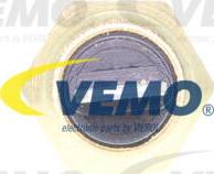 Vemo V38-72-0009 - Sensore, Temperatura refrigerante autozon.pro